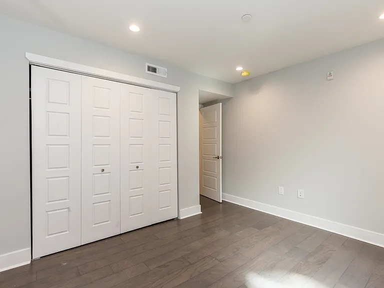1405 Frankford Ave #307 — Photo 19
