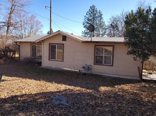 2220 Warring St, Klamath Falls, OR 97601