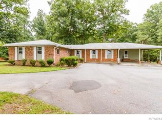 7433 River Rd, Hanover, VA 23069