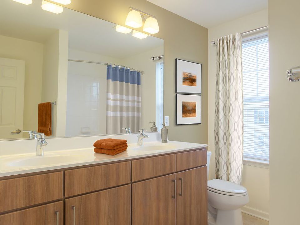 Avalon Roseland Apartment Rentals Roseland, NJ Zillow