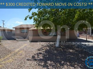 8118 N 29th Ave, Phoenix, AZ 85051