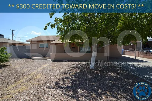 8118 N 29th Ave Photo 1
