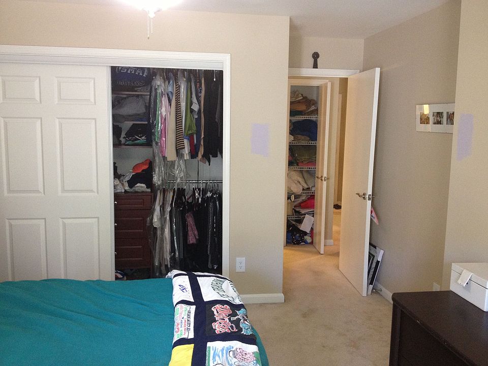 1st image of 3176 Summit Square Dr #4-B5