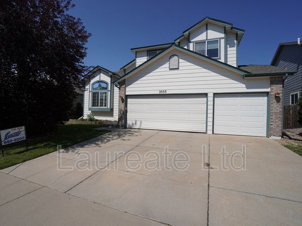 3333 Copper Ave