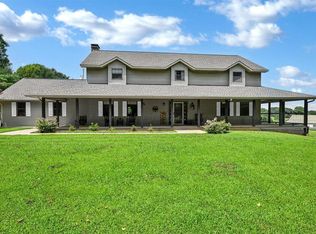 3356 State Highway 157, Falkville, AL 35622