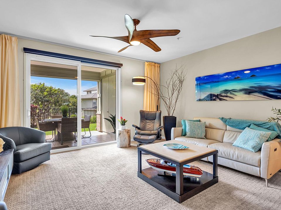 1st image of 34 Hauwahine Ln #G-102