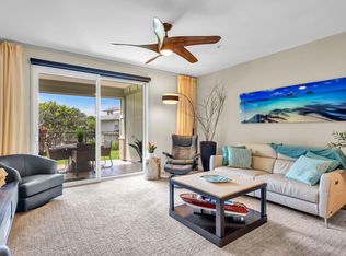 Ke Alii Ocean Villas, Kihei, HI 96753