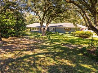 1753 N 1st St, Jena, LA 71342