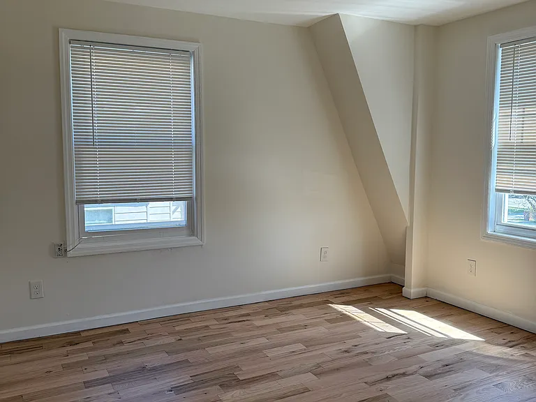 108 Elm St #2B — Photo 7