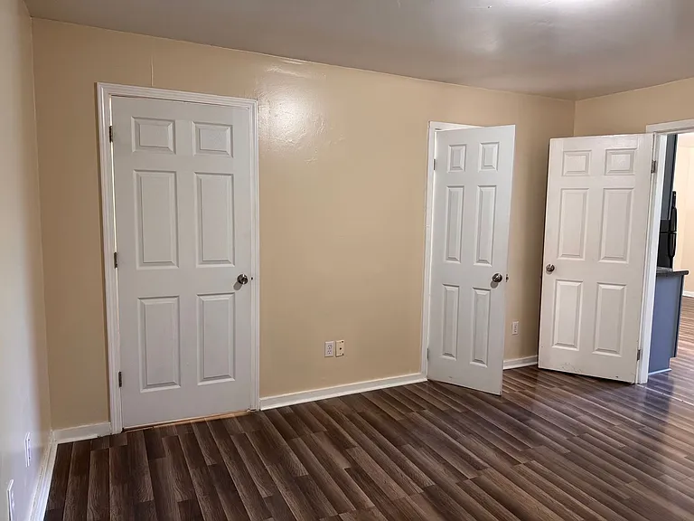 1240 Old Liberty Rd — Photo 20