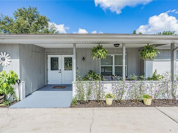 4th image of 14208 Briarthorn Dr
