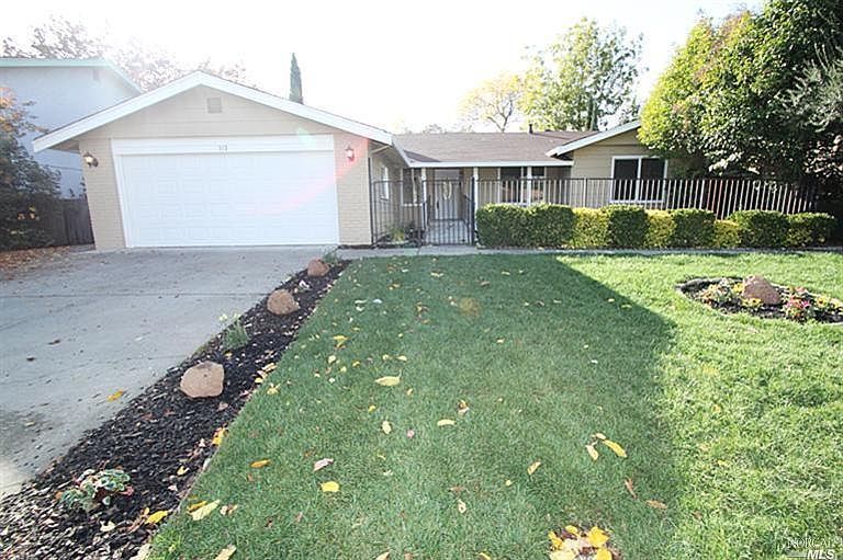 1st image of 112 N Alamo Dr