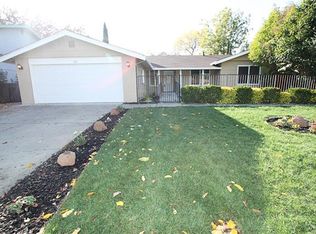112 N Alamo Dr, Vacaville, CA 95688