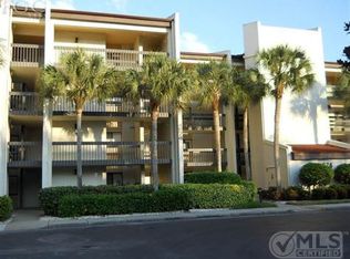 4574 Trawler Ct APT 103, Fort Myers, FL 33919