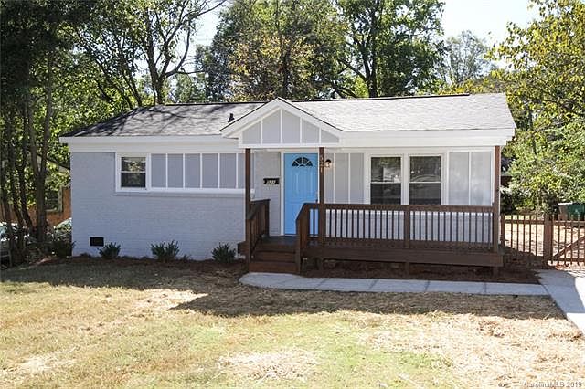 1st image of 521 Sinclair St
