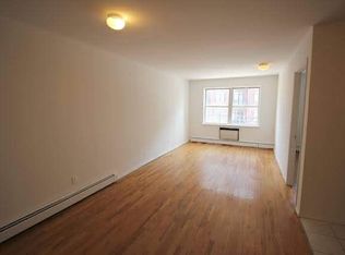 47 Maspeth Ave #2, Brooklyn, NY 11211
