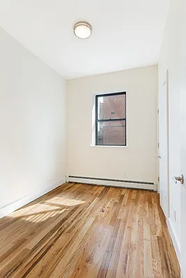 Rented by Living New York | media 8