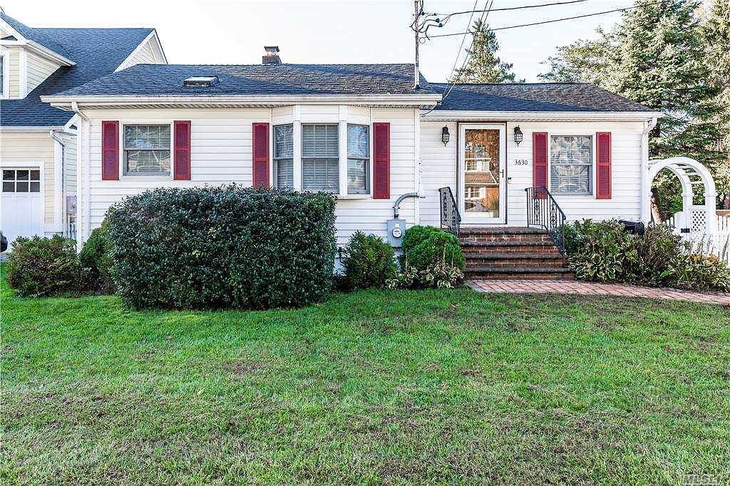 3630 Demott Avenue, Wantagh, NY 11793 Zillow