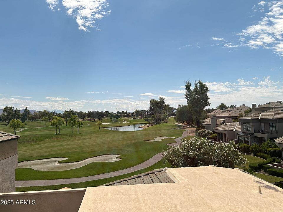 1st image of 7400 E GAINEY CLUB Drive #231