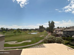 7400 E Gainey Club Dr UNIT 231, Scottsdale, AZ 85258
