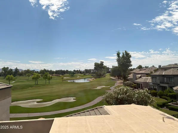 7400 E GAINEY CLUB Drive #231, Scottsdale, AZ 85258