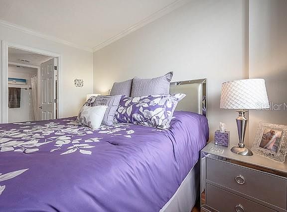 5th image of 201 W Laurel St APT 803