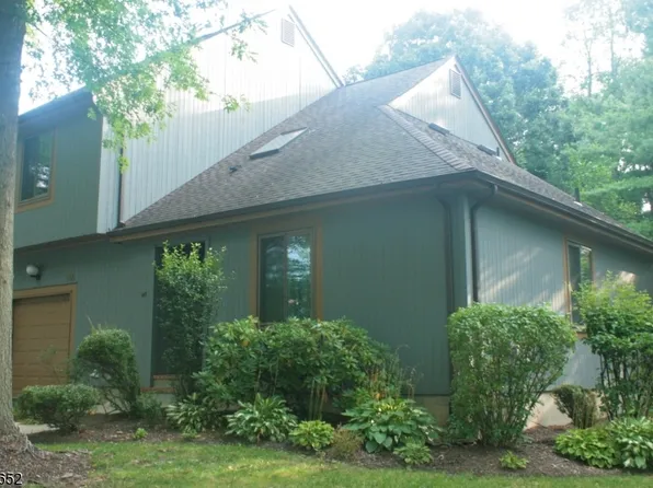 145 Arbor Cir, Basking Ridge, NJ 07920