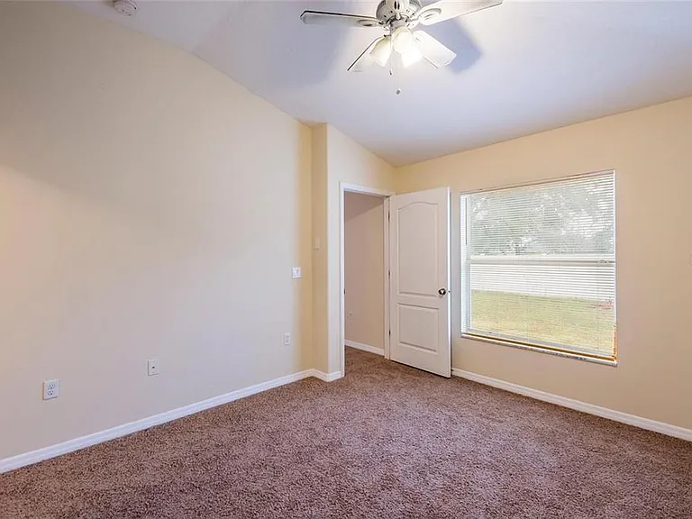 8117 Alamosa Wood Ave — Photo 10