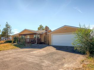 12741 2nd St, Parker, CO 80134