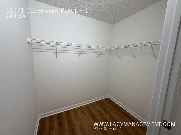 11371 Clubhaven Pl #1 — Photo 23
