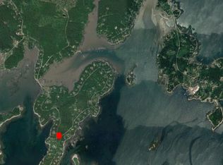 10 Southern Ave, Saint George, ME 04860