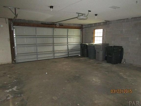 5th image of 1731 W Ten Mile Rd