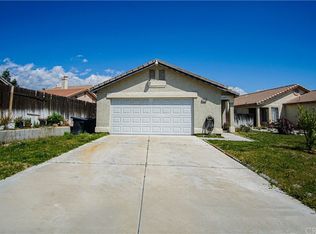 1259 James Wehr Ct, Colton, CA 92324