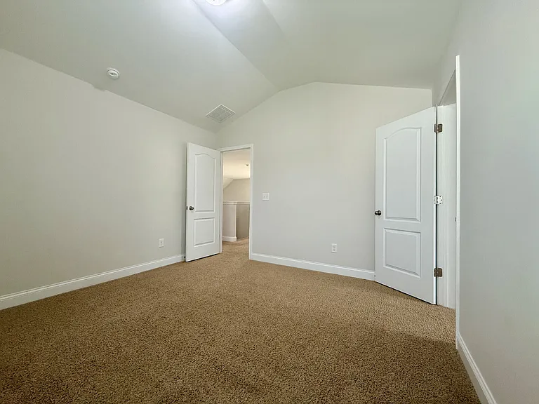 151 Pittfield Run — Photo 16