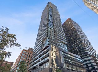 39 Roehampton Ave #1202, Toronto, ON M4P 0G1