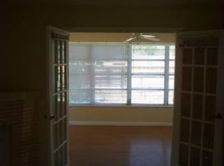 3610 NE 14th Ave, Pompano Beach, FL 33064