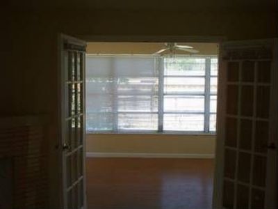 3610 NE 14th Ave, Pompano Beach, FL, 33064