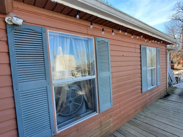 (undisclosed Address), Bigelow, AR 72016