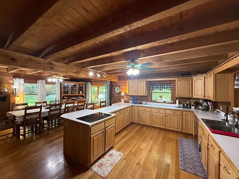6884 E Pilot Knob Rd — Photo 6