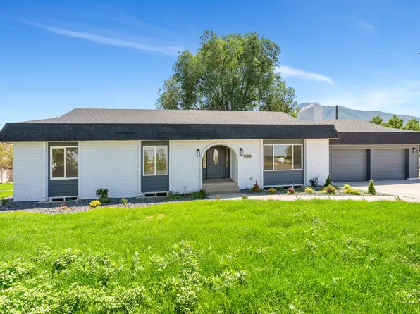 1905 S 1600 W, Mapleton, UT 84664