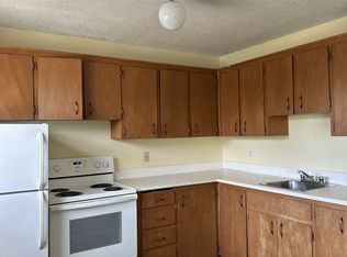 9625 156th St NW #304, Edmonton, AB T5P 2N8