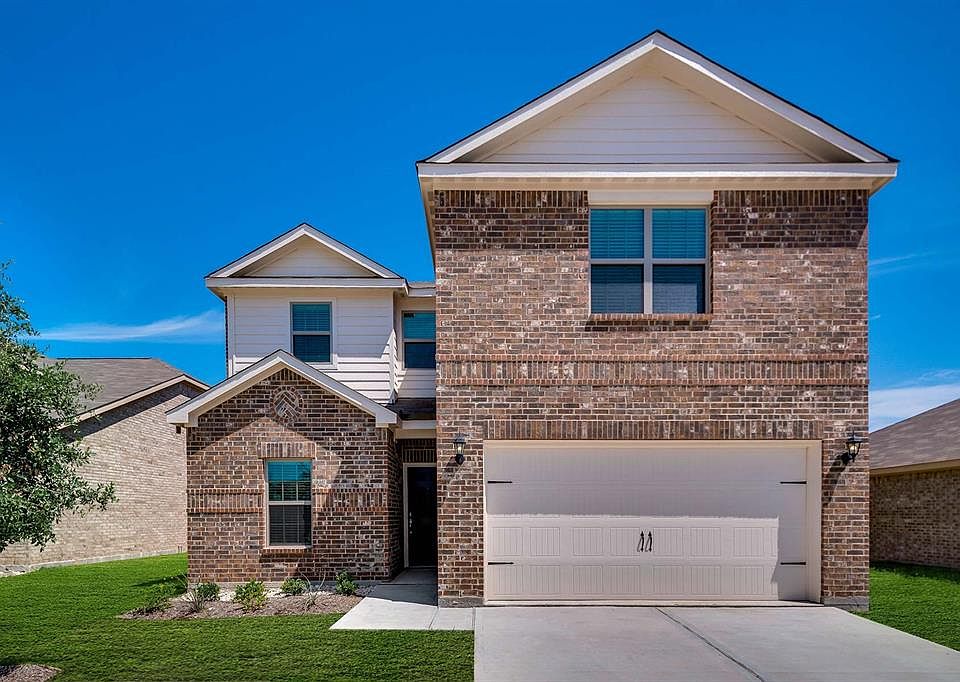 1st image of 3024 Hereford Dr