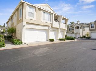 11797 Spruce Run Dr APT C, San Diego, CA 92131