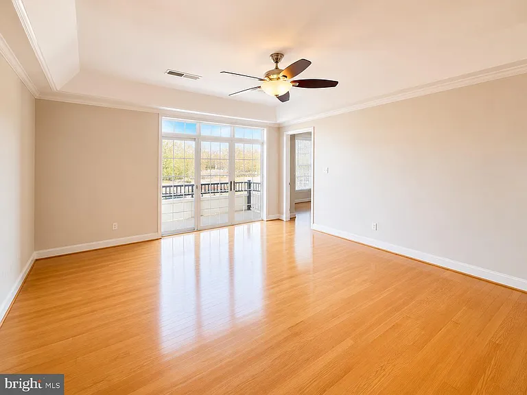 5910 Great Star Dr #304 — Photo 7