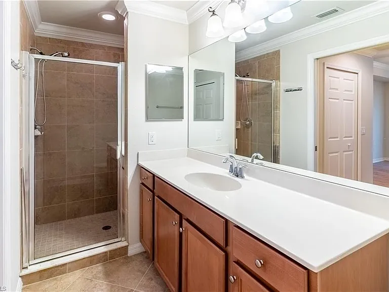 9815 Giaveno Ct #1234 — Photo 17