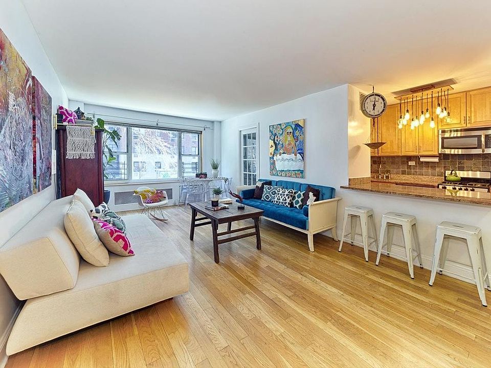 1st image of 440 E 79th St APT 2C