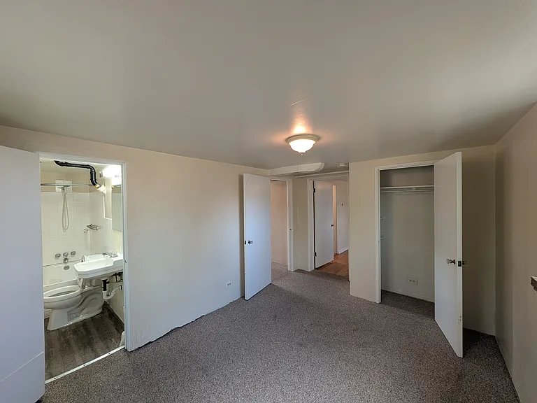 1530 Kearney St #6 — Photo 7