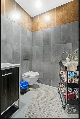 Rented by Corcoran | media 33