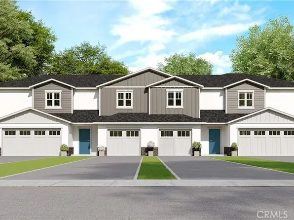 725 Stone Ridge West Ave, Merced, CA 95341