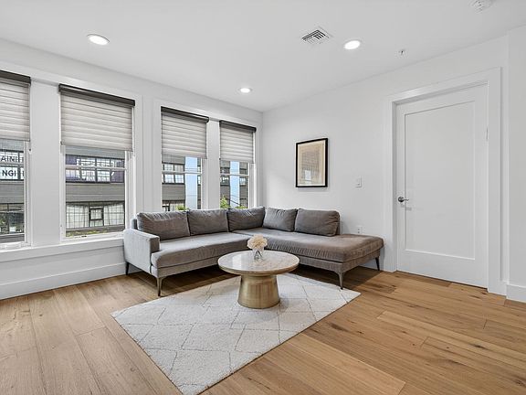 3rd image of 715 Monroe St #300